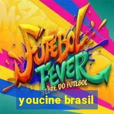 youcine brasil